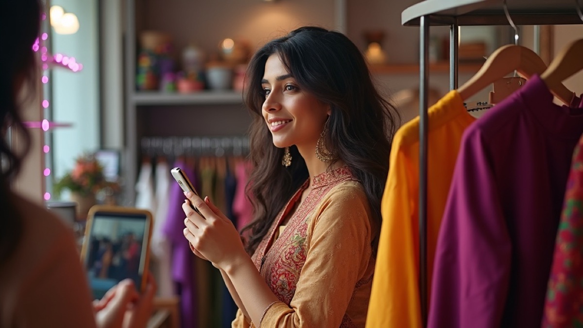 CollabVue vs Plixxo: Which Influencer Platform is Right for Your Brand?