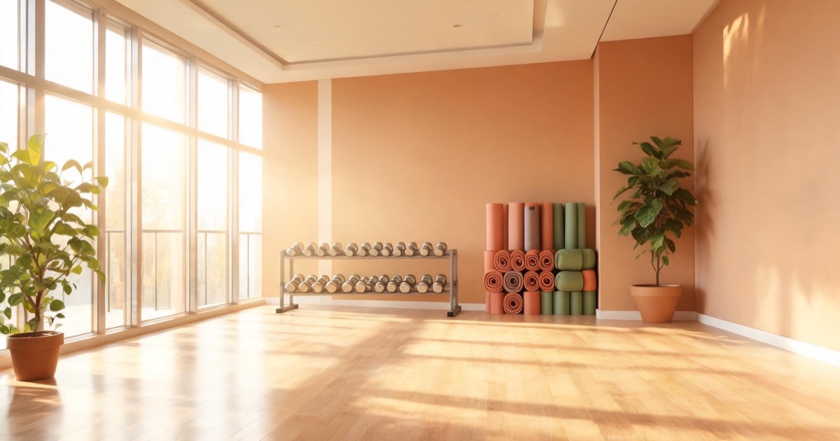 How to Find Fitness Influencers in Mumbai (Who Actually Fill Class Slots)