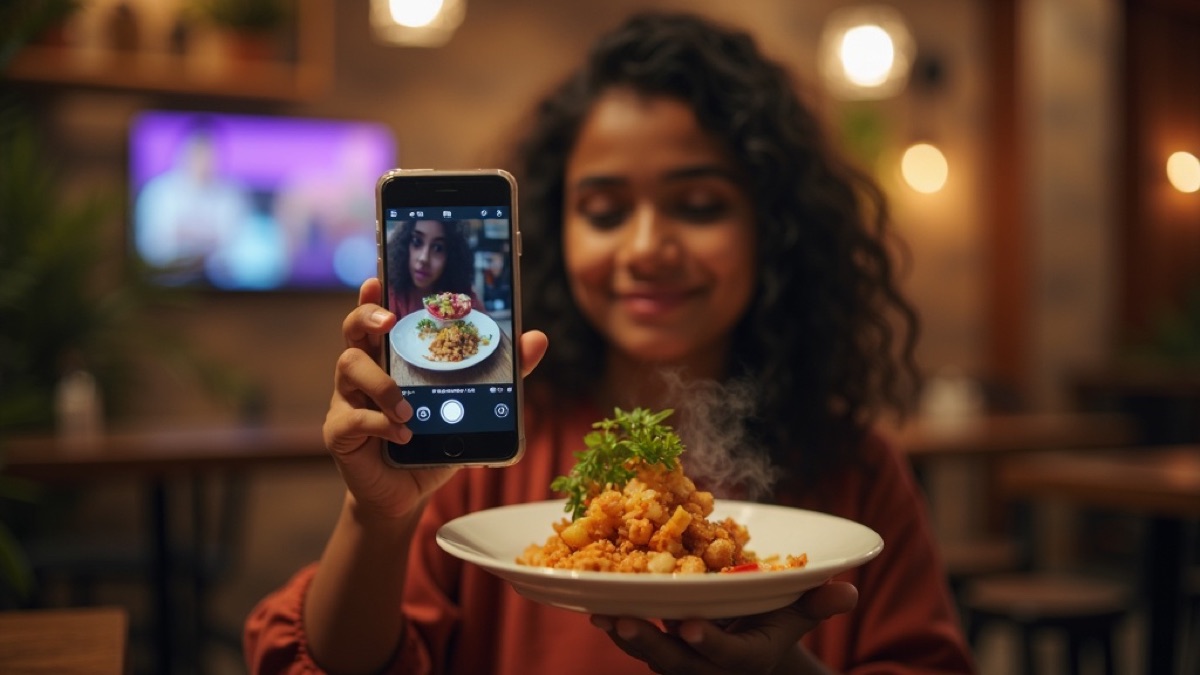 How to Find Food Influencers in Mumbai (Who Actually Bring Walk-Ins)