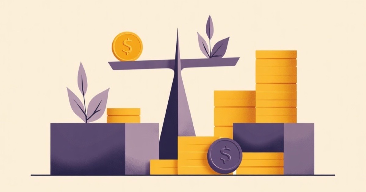 How Much Does It Cost to Hire Influencers in India? (An Honest Breakdown)