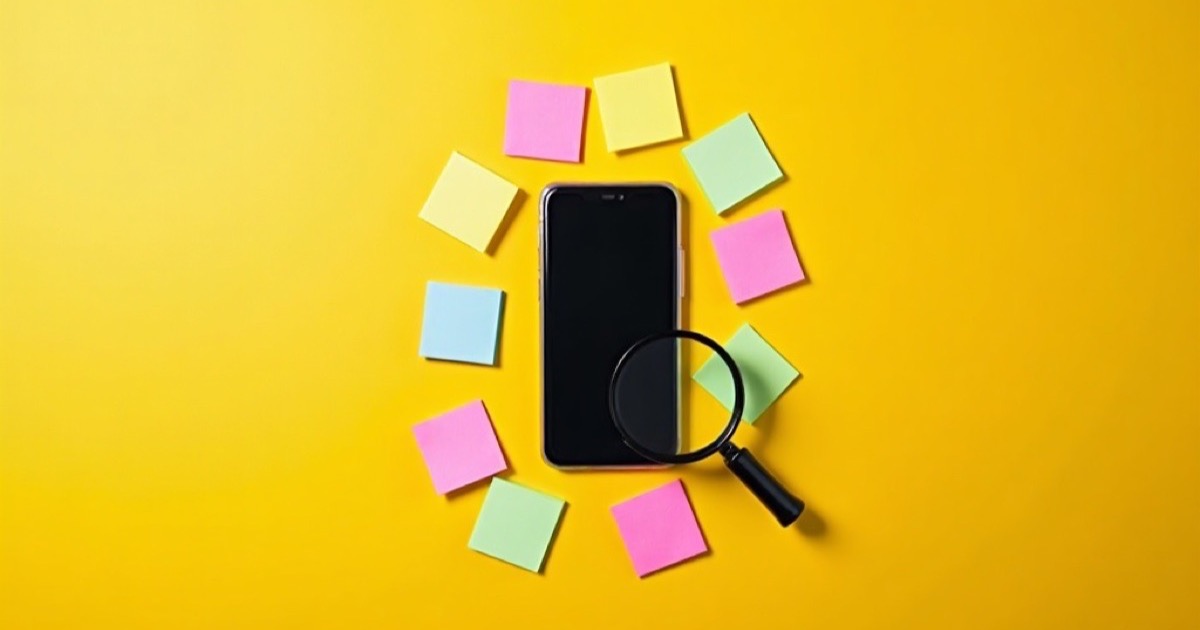 How to Find Micro Influencers in India (Without Overpaying for Reach You Don't Need)