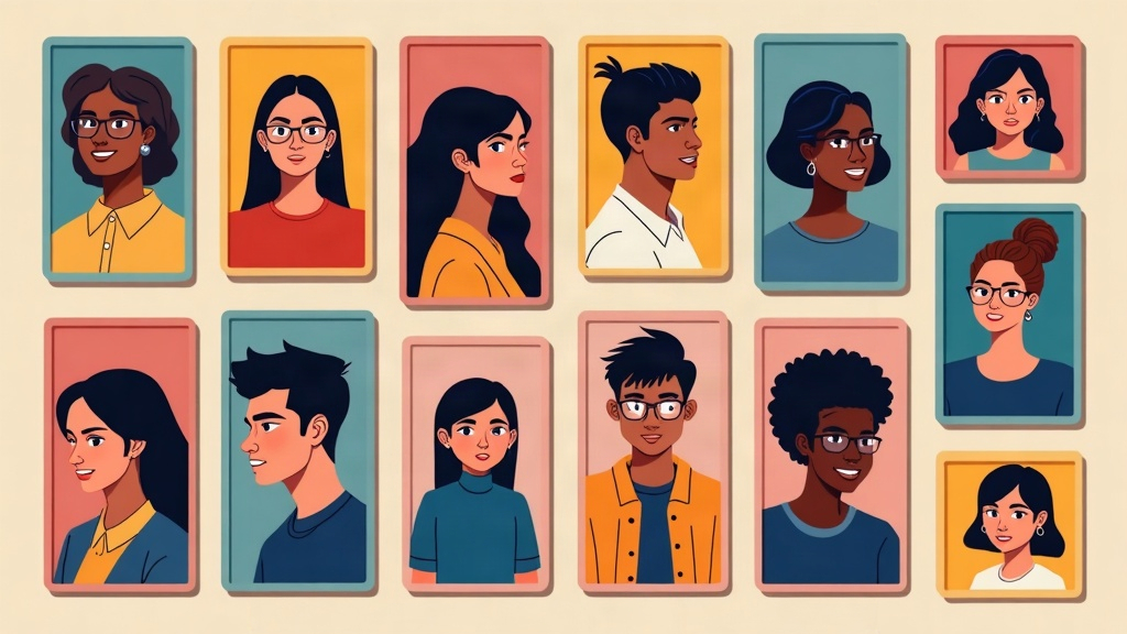 Micro Influencers in Mumbai: Find & Hire (2026)