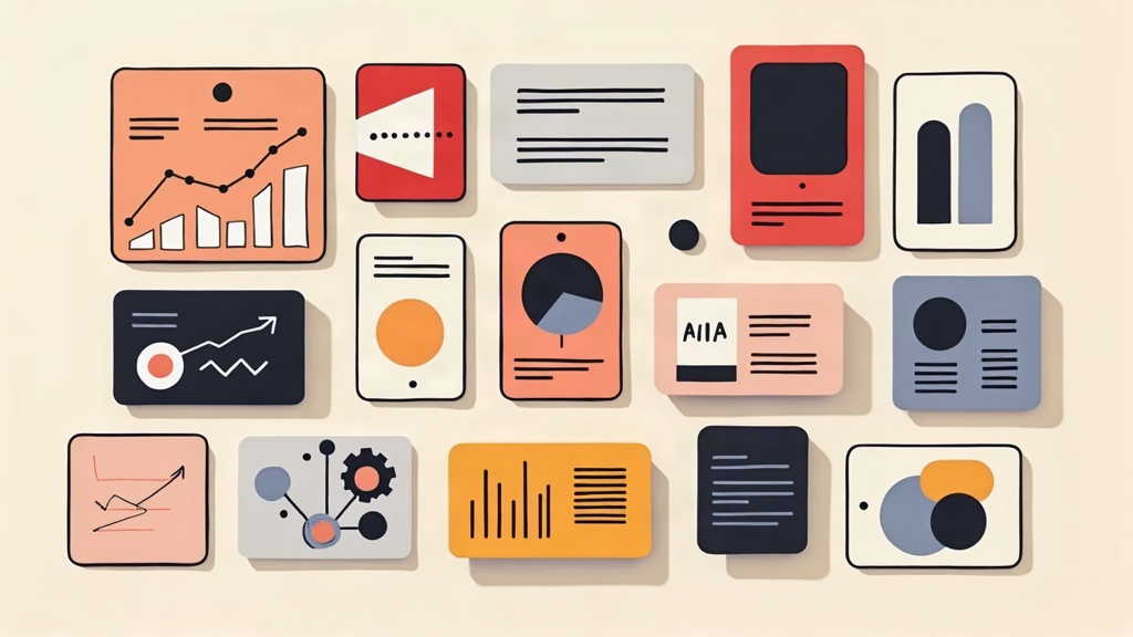 Influencer Marketing Agency Mumbai: When to Use One