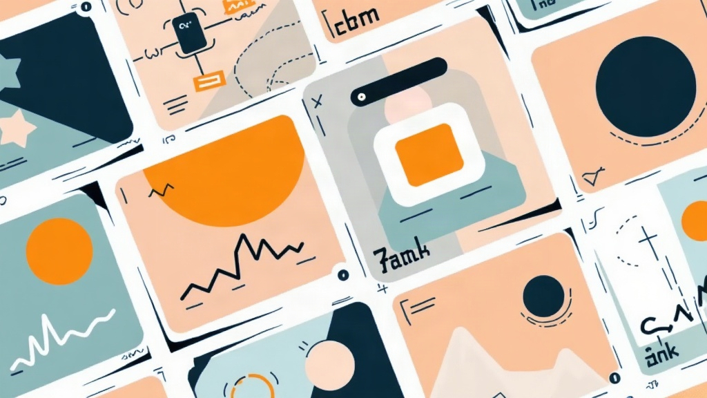 Influencers in Bangalore: Find and Hire Tech Creators
