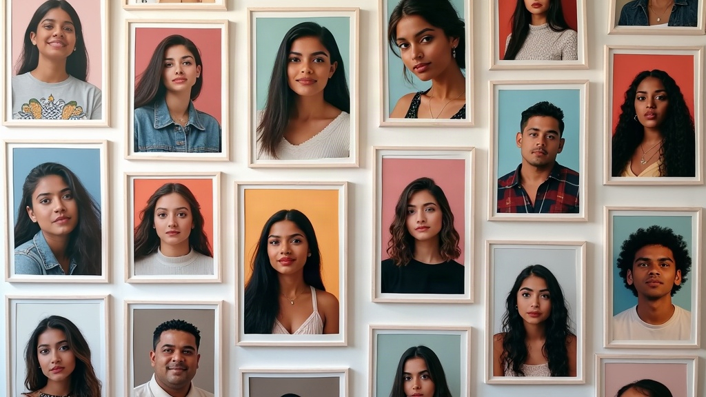 Influencers in Hyderabad: Find Verified Telugu Creators